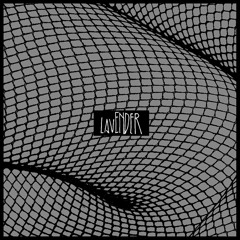 LavENDER - Sombra