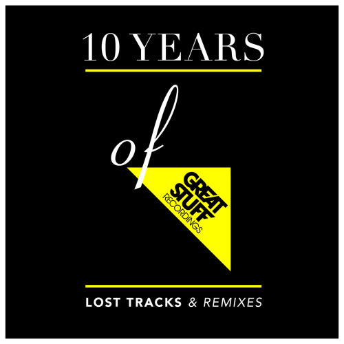 Lissat & Voltaxx - Closer to Me (Andrey Exx & Fomichev Remix)