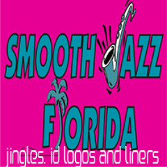 Smooth jazz florida jingles and liners