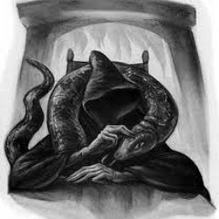 3 Mentes y Un Atraco - SmokeRelax & kabro Celis ( PROD.SmokeRelax )