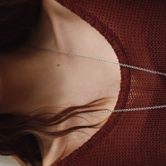 Trees Of Eternity Sinking Ships