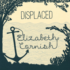 Displaced