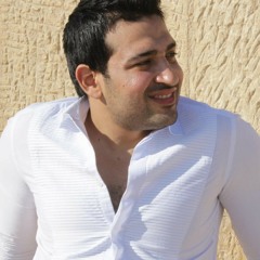 شادي حسن و تامر حسين - قالتلك إية