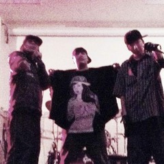 Rise Up - Rez Life & Death - Kendrick - KC - Dirty Kaskit