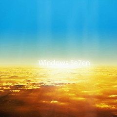 See You Again (Remaster)