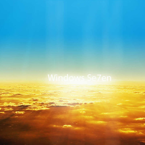 See You Again (Remaster)