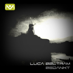 luca beltram - bedankt