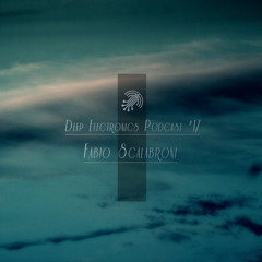 Deep Electronics Podcast # 17 - Fabio Scalabroni