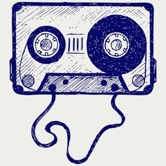 (Christmas) After All