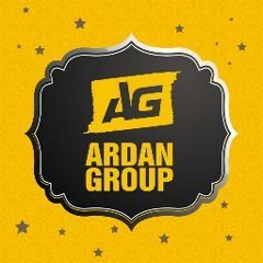 Raisa Andriana @ Ardan Group Awards 2013