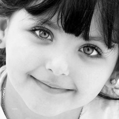 تسمعني رباه-