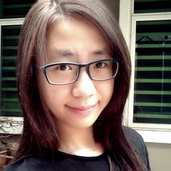 想念你 (唱得不是很好听 沧桑)