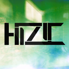 Hiz!c - Rewind