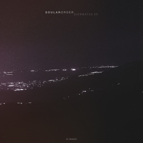 Everything That Time Holds