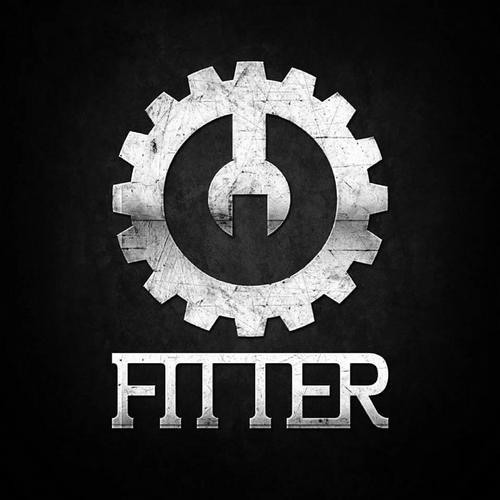 #TOP28 - Droplex - Direction (MiniKore Remix) [Filtter] OUT NOW!!!