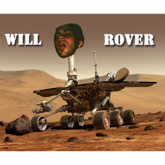 The Brothels - Empty Glass