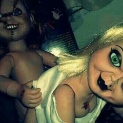 Yo baby ft t row bitch nigga