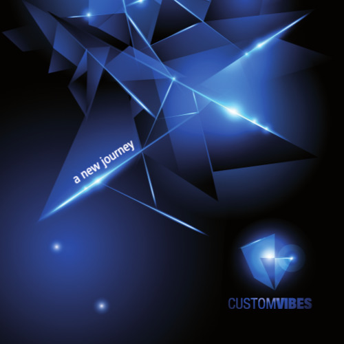 A new journey - 04. Atmosphere