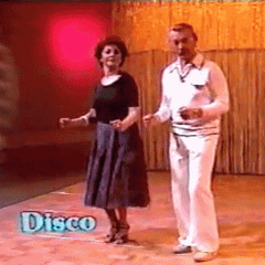 Disco