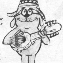 Charagua (victor jara)