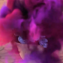 transitivas . intravenosas —new year ending—