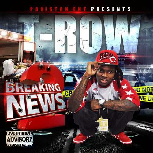 T row wells fargo