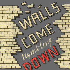 WALLS - Prince Of Peace