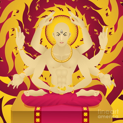 Timmo - Eight Arms (Original Mix)FREE DOWNLOAD