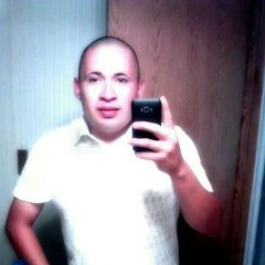 Navidad tribal ernesto chavana 3ball matehuala