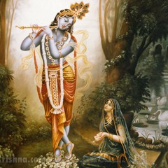 Raag Darbari Alap