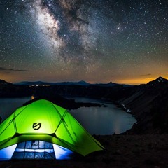 Richie Littler - Si's Birthday / Worlds Highest Gig Welcome Home Party