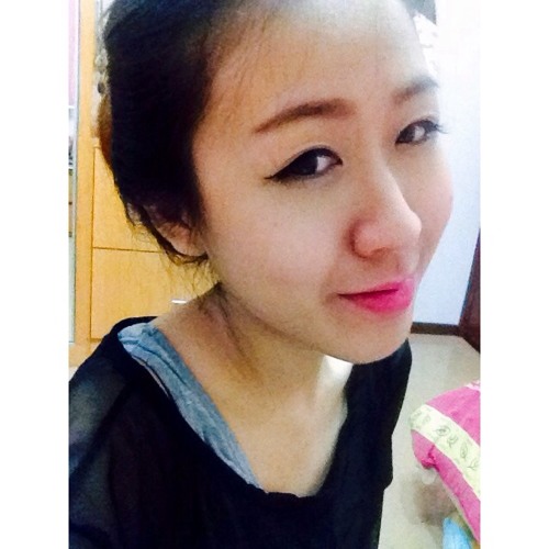 Stream Lena Park my wish (The heirs OST) by Tanvicky Listen online