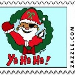 mother­funk #38 – Funky Funky Christmas