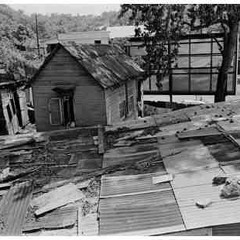 Mental Forces - Drama Dub (The Last Hero Remix)