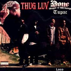 Thug Luv2