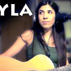 Layla (cover)