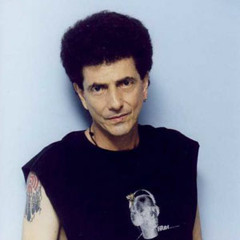 Lenggang Puspita- Achmad Albar