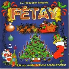 Fetay -  Michaud Veillait