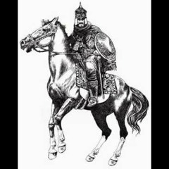 من أجمل مقاطع السيره الهلاليه -1