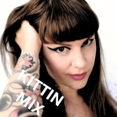 Kittin Club Mix