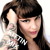 Artwork for Kittin Club Mix