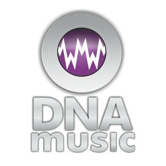 Sesion Electronica 2014 - Francisco Granados