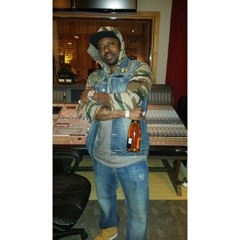 LONG AS MY NIGGAS GOT IT!