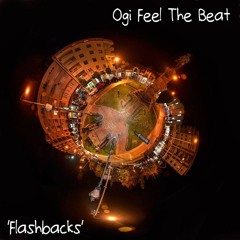 Ogi Feel The Beat - Possibility Of Mistake