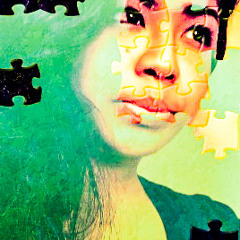 Movin' On Up by Primal Scream (Cover)