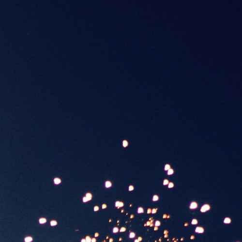 Parra for Cuva & Aérotique - Unique