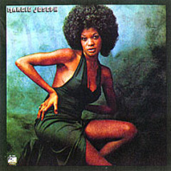 Margie Joseph - Came Into My Life
