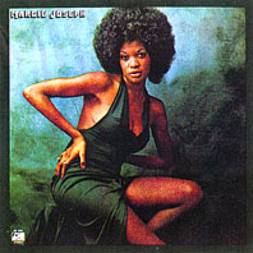 Margie Joseph - Came Into My Life