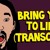 Artwork for Steve Aoki & Rune Rk Bring You To Life( Re-Con Rmx)
