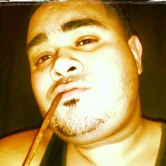 off the top freestyle ft slugga vee